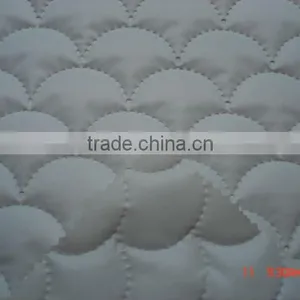 T/c Cloth Embossing thumbnail-1