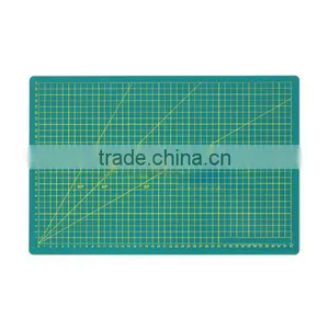 C Level A1 3-Layer Cutting Craft Mat thumbnail-1