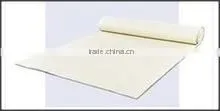 Travel Memory Foam Mattress Topper thumbnail-3