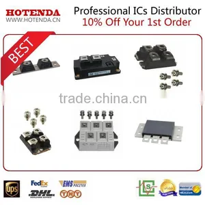 QM30TB-2HB(Module) thumbnail-1