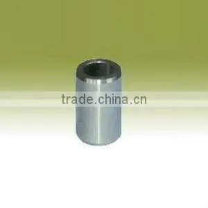 Carbide Bits thumbnail-1
