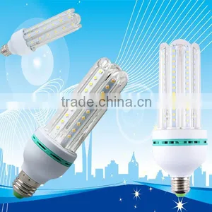 5 Years Warranty LED Corn Light/corn Led Bulb/led Corn Light E27 thumbnail-6