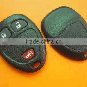 After Market Buick Compatible Remote 10335582-88 KEY FOB Keyless Entry Remote Car Alarm thumbnail-1