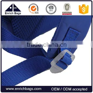 Enrich Customized Designed School Bag,hot Selling Children School Bag thumbnail-4