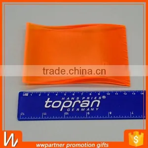 Novelty Ice Scraper / Ice Scraper Hockey thumbnail-2