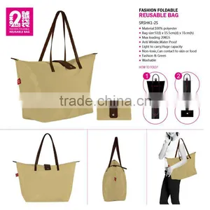 190t Nylon Bags Camera Nylon Bag thumbnail-1