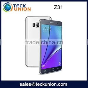 Cell Smartphone Telephone Smart Cellphone Andriod Cellular Low Price China Mobile Phone thumbnail-3