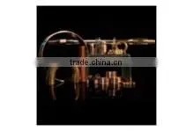 C70600 Copper Nickel 90/10 Tubes thumbnail-2