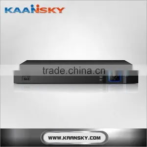 KAANSKY 1080P 720P Full D1 16ch AHD Kit, 16ch P2P AHD DVR Kit, AHD Camera System thumbnail-1