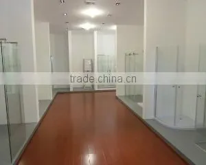 Deqing Exceed Sanitary Ware Co., Ltd. company overview - view 3 thumbnail