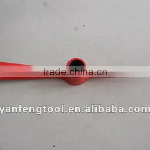 All Types of Gaden Pick P404 thumbnail-1