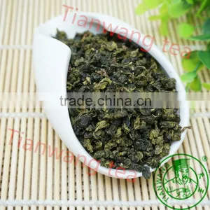 2015 New Harvested Oolong Tea Tie Guanyin 05 thumbnail-1