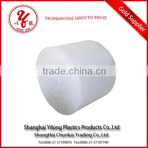 Customized High Quality Express Bubble Plastic Bag,plastic Bags thumbnail-1