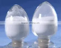 Food Grade Lactose With Good Quality thumbnail-1