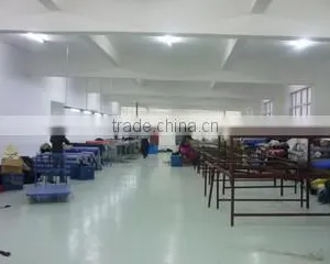 Changzhou Beststar Tourist Products Co., Ltd. company overview - view 3 thumbnail
