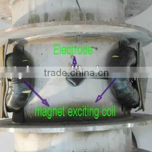 Electro Magnetic Flowmeter Components thumbnail-4