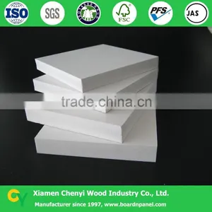 Pvc Celluka Waterproof Board thumbnail-2