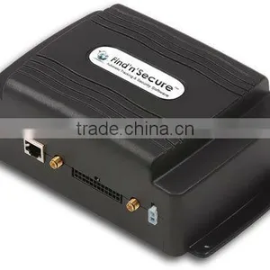 Good Quality GPS Vehicle Tracker thumbnail-1