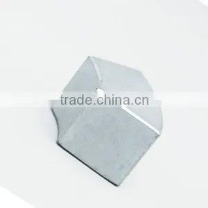 Large Neodymium Magnets thumbnail-1