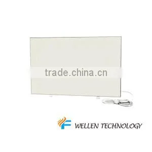 Dimplex Girona Glass Panel Heater 850w FX900 thumbnail-1