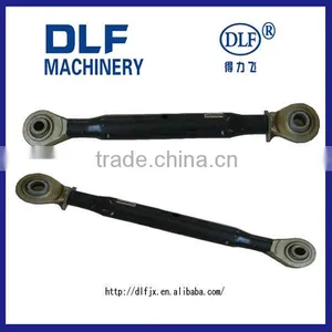 Fiat Tractor Spare Parts (Suspension Parts) thumbnail-1