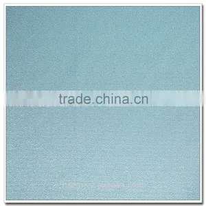 Twisted Shinny Stretch Satin Fabric thumbnail-3