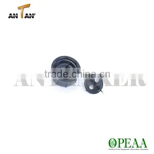 Small Engine Parts for CAP ASSY FUEL TANK 17620-ZM3-043 Repalcement Parts for GX25 thumbnail-1