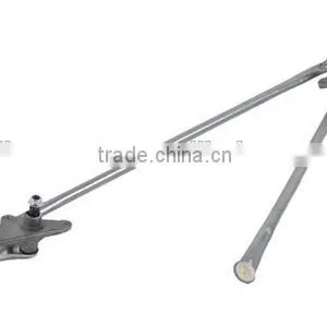 Genuine Foton Ollin Aumark Parts Windshield Wiper Linkage Rod Assembly 1K18052500012 thumbnail-2