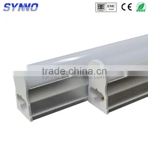 2ft 4ft 5w to 24w T5 LED Tube 60cm t8 to t5 0.6m to 1.6m Tube Light thumbnail-1