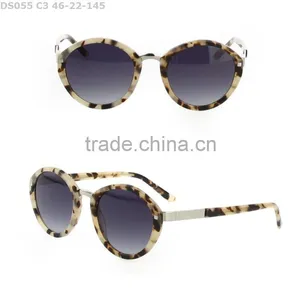 China Supplier Polaroid Sunglasses in Express thumbnail-1