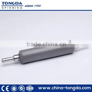 Textile Accessories Rubber Cot thumbnail-1