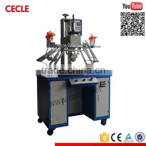 HGGP-50 Heat Transfer Label Printer thumbnail-1