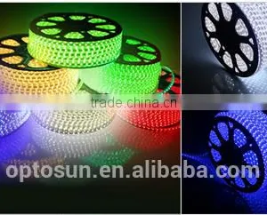 110v/220V 5050 Led Strip Light thumbnail-1