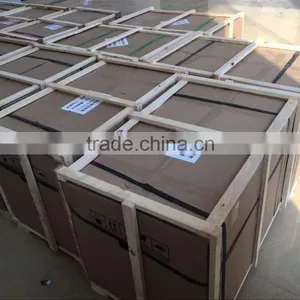 HOT SALE Modern Design Dental Furniture Cabinet Dental Clinic Cabinet Mobile Dental Cabinet thumbnail-5