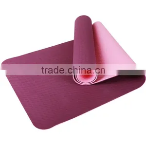Yoga Mat Material Rolls, Yoga Mat Material Rolls Suppliers and Manufacturers thumbnail-6