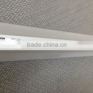 TIWIN 18W LED Trapezium Batten Tube thumbnail-5
