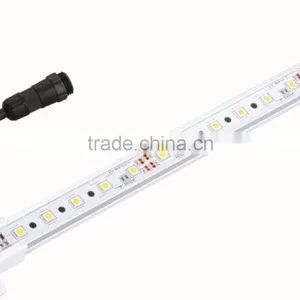 CV1Z Flex Strips Light Series thumbnail-1