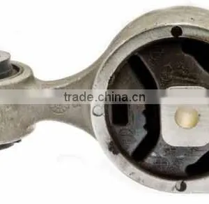4350 11350JA00A 07-11 Nissan Altima 2.5L Torque Strut Front Engine Motor Mount 07 08 09 2010 2011 thumbnail-1