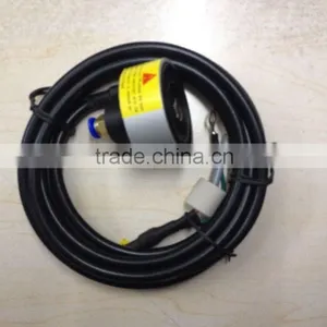 SL-005B Static Control Antistatic Ionizing Air Snake thumbnail-1
