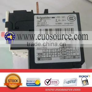 Original Smart Industrial Relay LRD32C thumbnail-2