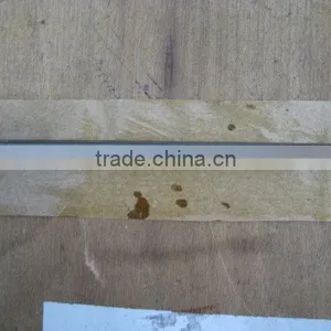 Economic Cheapest Sanding Drill Bits Hss Tools thumbnail-3