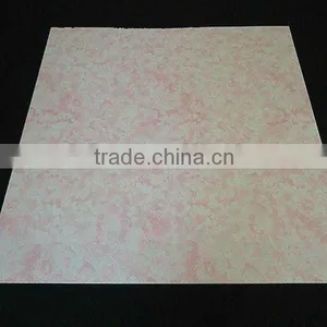 Pvc Waterproof Bathroom Tiles thumbnail-1