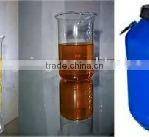 Grinding and Polishing Compound thumbnail-1