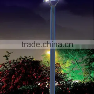 Solar Garden Lights Star/solar Garden Light Led Garden Light/solar Globe Garden Lights thumbnail-1