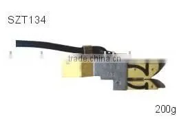 Szt134 Photo-electronic Detector Processing Service thumbnail-1
