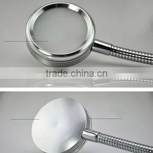 USB Reading Lamp, LED Lamps Reading, Lamp Modern Table thumbnail-3