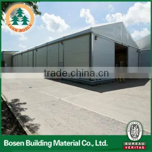 Cost of Gas Station Canopy/workshop Agenda Template/warehouse Shelving thumbnail-1