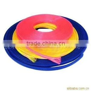 JDD- Flexo Cable Protect Expandable Sleeves thumbnail-1