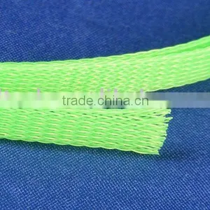 UV Wire Sleeve thumbnail-1