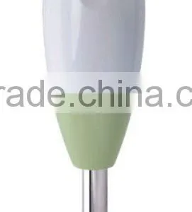 Immersion Hand Blender Professional Style thumbnail-3